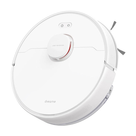 Aspirateur robot Dreame F9 Pro intelligent