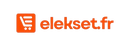 elekset.com
