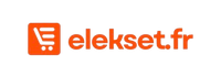 elekset.com