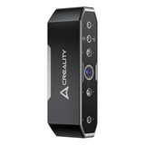 Scanner 3D Creality CR-Scan Otter