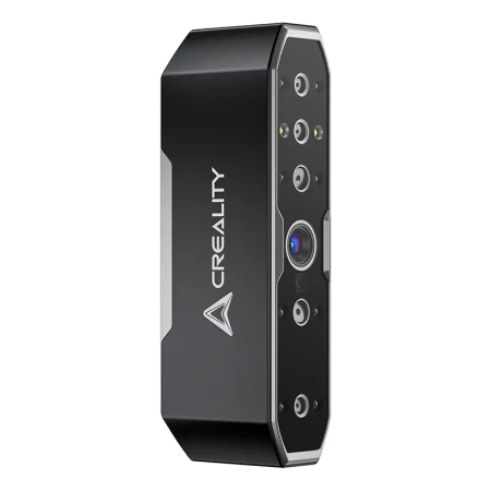 Scanner 3D Creality CR-Scan Otter