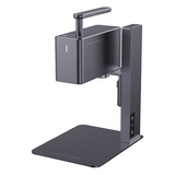 Machine de gravure laser LaserPecker 2 