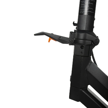 Trottinette électrique KuKirin T3 800 W