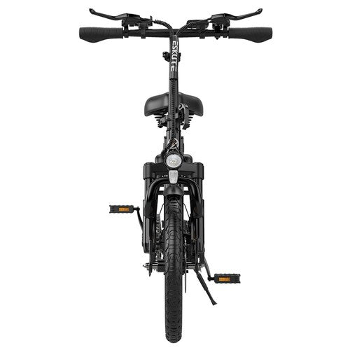 Vélo électrique ESKUTE D100 36V13Ah