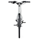 Vélo électrique DYU Stroll 1 250 W