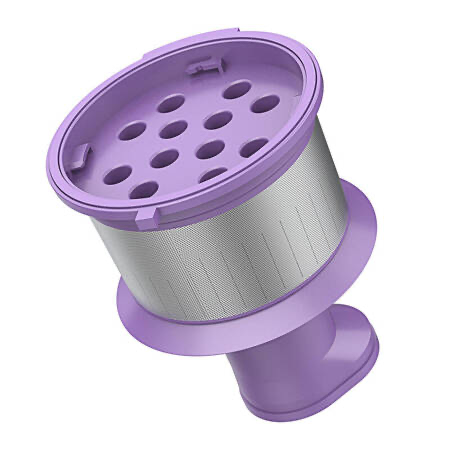 Aspirateur sans fil INSE S10