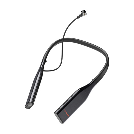 Minerve VITURE Pro NKBD 128