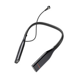 Minerve VITURE Pro NKBD 128