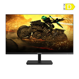 Moniteur de jeu Arzopa M1RC 27'' 180 Hz 2K QHD