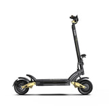 Trottinette électrique S30 1200 W x 2