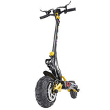 Trottinette électrique iENYRID ES60 1200 W x 2 moteurs doubles
