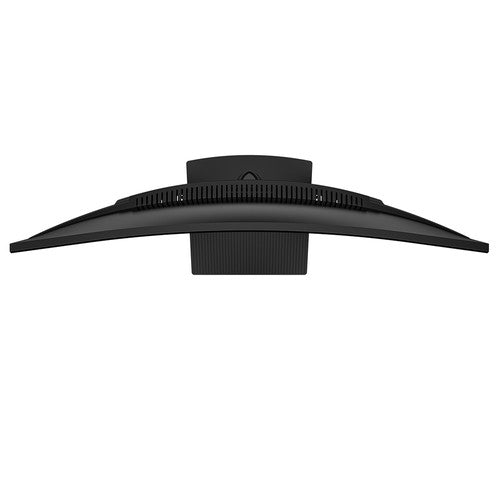 Moniteur de jeu TITAN ARMY C24A1H 23,6 pouces 240 Hz