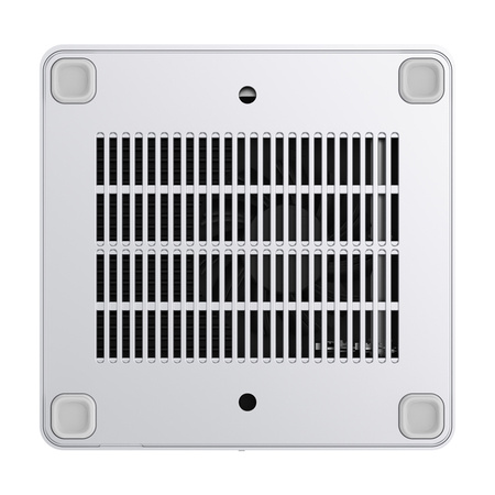 MINI PC Minis Forum UM870 Plus Ryzen 7 8745H 32 Go RAM + 1 To