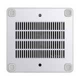 MINI PC Minis Forum UM870 Plus Ryzen 7 8745H 32 Go RAM + 1 To