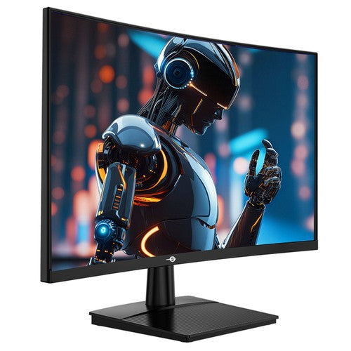 Moniteur de jeu TITAN ARMY C24A1H 23,6 pouces 240 Hz