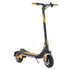 Trottinette électrique KUGOO M3 PRO, moteur 600 W, 48 V, 13 Ah