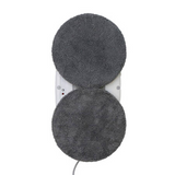 Robot laveur de vitres HUTT DDC55