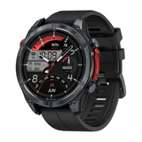 Montre connectée Zeblaze Stratos 4
