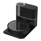 Aspirateur robot Proscenic X1S avec serpillière 3000 Pa