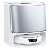 Robot aspirateur et vadrouille Narwal Flow, 22 000 Pa AI pour éviter les obstacles