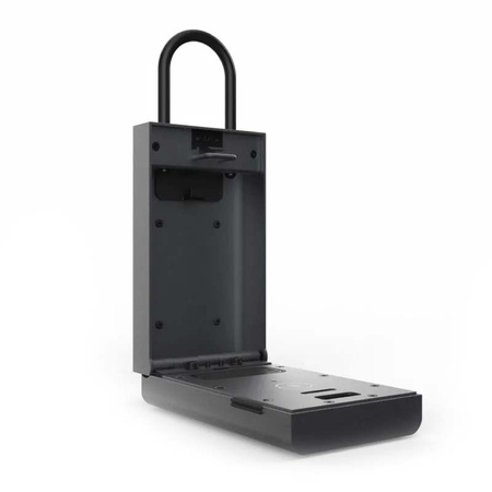 Coffre-fort intelligent Lockin Lock BOX L1