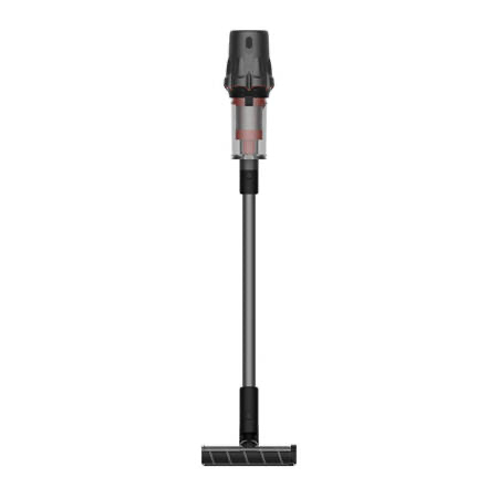 Aspirateur Deerma DEM-T30W