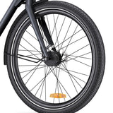 Vélo électrique urbain ENGWE P275 ST