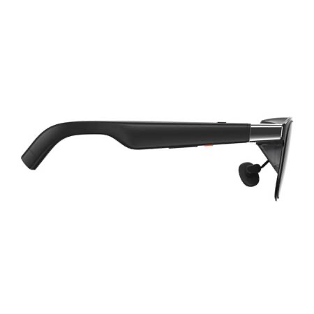 Lunettes VR Okulary AR XREAL One