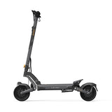 Trottinette électrique Ausom L2 Max, 2 moteurs 1000 W, 48 V 20,8 Ah