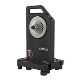 Entraîneur de vélo intelligent Cycplus T2