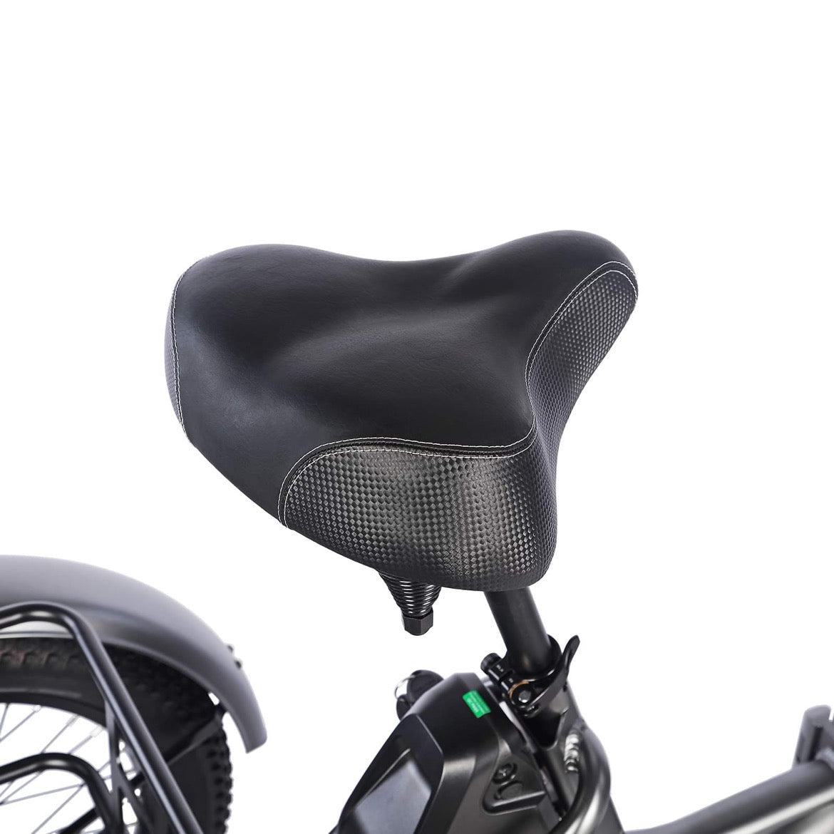 Vélo électrique Fafrees F20 Mate 21 Ah