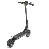 Trottinette électrique Ausom SR1, moteur 2 x 1 000 W, 52 V, 20,8 Ah