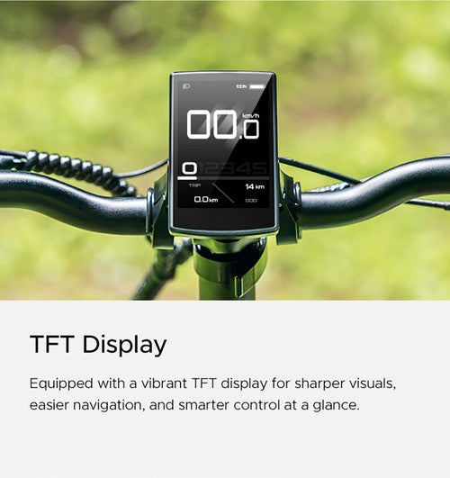 Vélo électrique ENGWE Pro 3.0 Boost, moteur 250 W, batterie 48 V 15 Ah