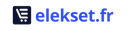 elekset.com