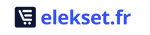 elekset.com