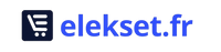 elekset.com