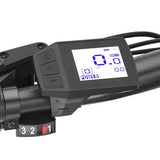 Vélo électrique Eleglide Mopride 2 29 pouces, moteur 250 W, 36 V, 15,6 Ah