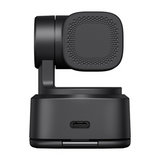 Webcam OBSBOT Tiny SE