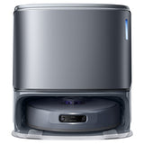 Aspirateur robot Narwal Freo Z10 Ultra, aspiration 18 000 Pa, vision IA