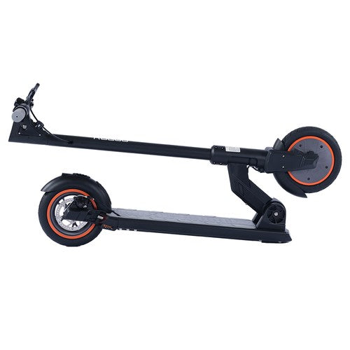 Trottinette électrique KUGOO M2 Pro, moteur 350 W, batterie 36 V 10 Ah