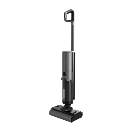Aspirateur vertical sans fil Deerma DEM-VX900W avec fonction balai