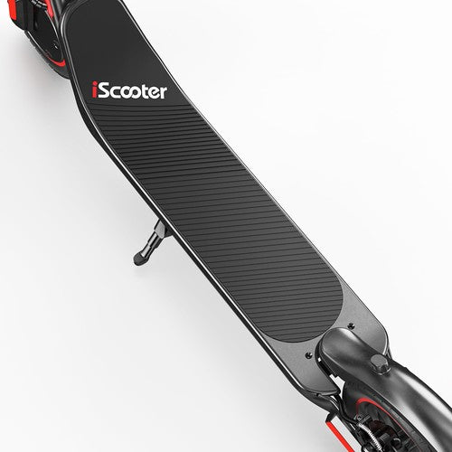 Trottinette électrique iScooter i9M 500 W