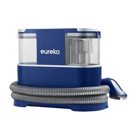 Aspirateur laveur EUREKA NEY100