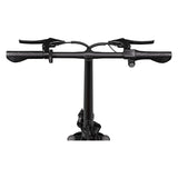 Trottinette électrique YAMALI X14 16Ah 