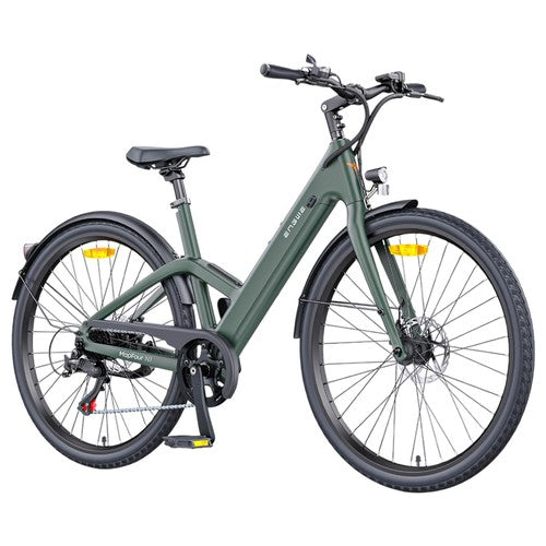 Vélo électrique ENGWE MapFour N1 Air ST