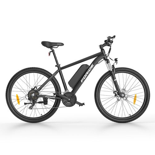 Vélo électrique Foride Xtremer 1, 250 W, 36 V, 13 Ah