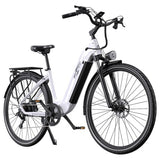 Vélo électrique ONESPORT OT05 Pro 22,5 Ah
