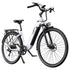 Vélo électrique ONESPORT OT05 Pro 22,5 Ah