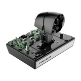 Panneau d'accélérateur MOZA AS008 MTP (PC)