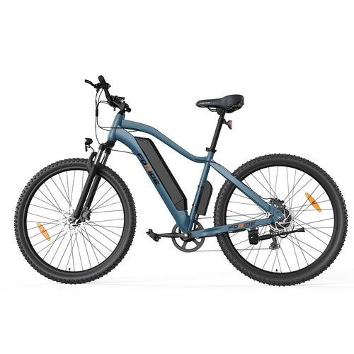 Vélo électrique Foride Xtremer 3 250 W 48 V 12 Ah